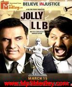 Jolly LLB 2013 song download